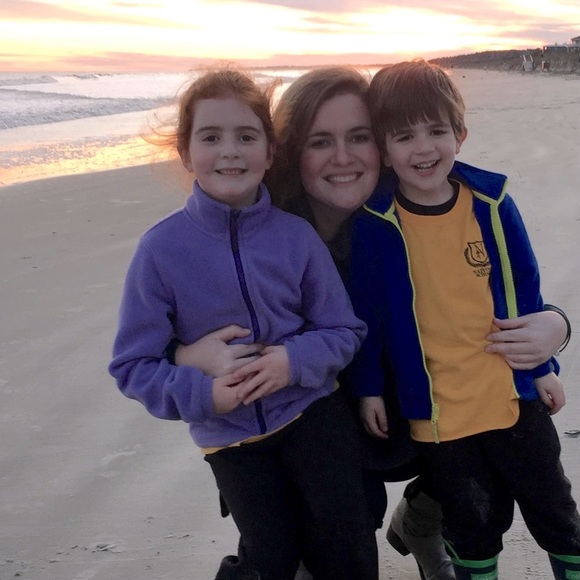 Meet your Posher, Blair - Picture 11 of 12